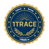 1TRACE